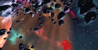Aery: A New Frontier PC Screenshot