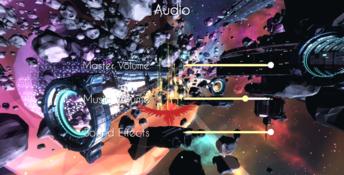 Aery: A New Frontier