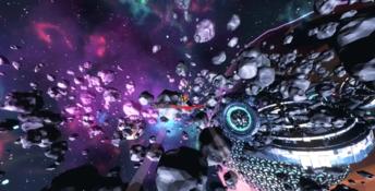 Aery: A New Frontier PC Screenshot