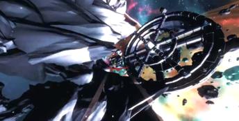 Aery: A New Frontier PC Screenshot
