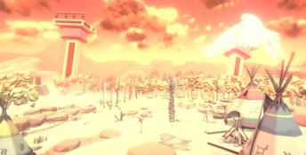 Aery – Calm Mind 2 PC Screenshot