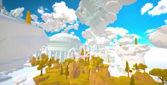 Aery - Calm Mind 4 PC Screenshot