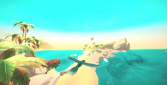 Aery - Calm Mind 4 PC Screenshot
