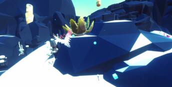 Aery - Calm Mind 4 PC Screenshot