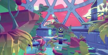 Aery - Calm Mind 4 PC Screenshot