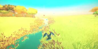 Aery - Calm Mind 4 PC Screenshot