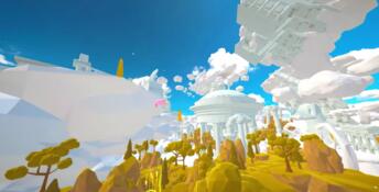 Aery - Calm Mind 4 PC Screenshot
