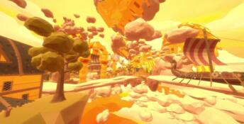 Aery - Calm Mind 4 PC Screenshot