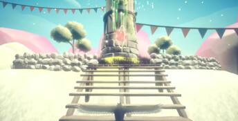 Aery - Calm Mind 4 PC Screenshot