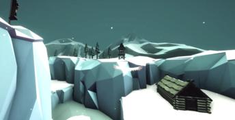 Aery – Dreamscape PC Screenshot