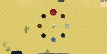 Aether PC Screenshot