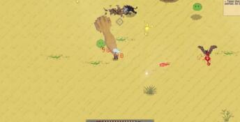 Aether PC Screenshot