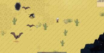 Aether PC Screenshot