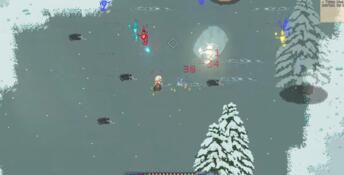 Aether PC Screenshot