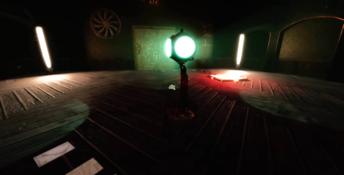 Aethernaut PC Screenshot