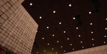 Aethernaut PC Screenshot