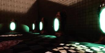 Aethernaut PC Screenshot