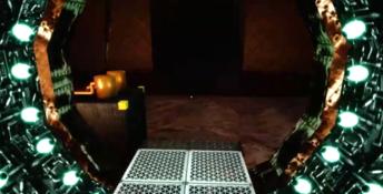 Aethernaut PC Screenshot
