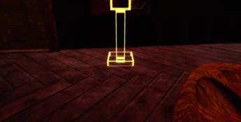 Aethernaut PC Screenshot
