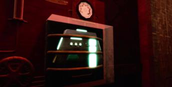 Aethernaut PC Screenshot