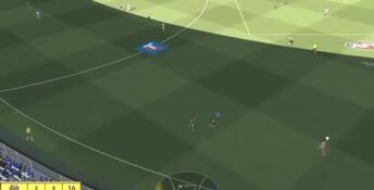 AFL 23 PC Screenshot