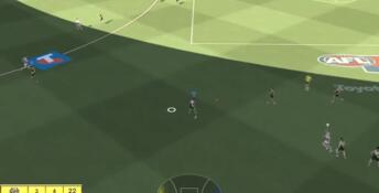AFL 23 PC Screenshot