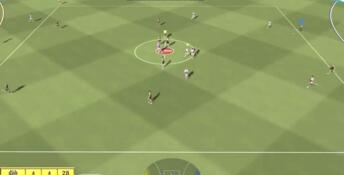 AFL 23 PC Screenshot