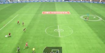 AFL Evolution 2