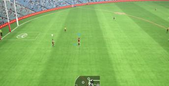 AFL Evolution 2