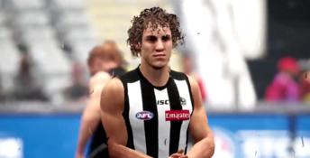 AFL Evolution 2