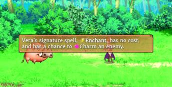 After I Met That Catgirl, My Questlist Got Too Long!