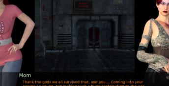 After Invasion