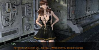 After Invasion PC Screenshot