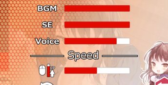 After-School Ochinpo Rental – Ayase Mizuki Edition