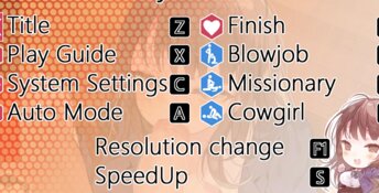 After-School Ochinpo Rental – Ayase Mizuki Edition