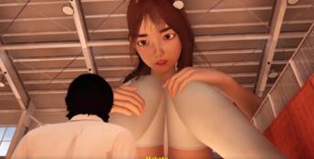 After School Shrinking Adventure PC Screenshot