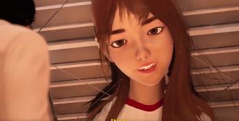 After School Shrinking Adventure PC Screenshot