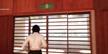 After School Shrinking Adventure PC Screenshot