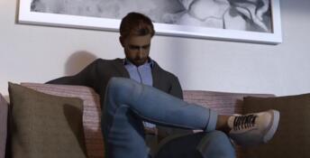 After That Night PC Screenshot