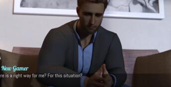 After That Night PC Screenshot