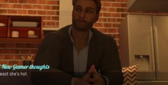 After That Night PC Screenshot