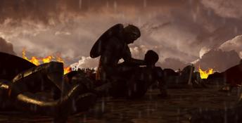 After the Inferno
