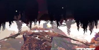 Afterimage PC Screenshot