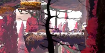 Afterimage PC Screenshot