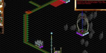Afterlife PC Screenshot