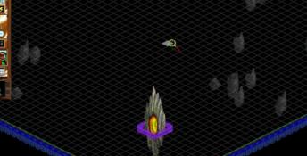 Afterlife PC Screenshot