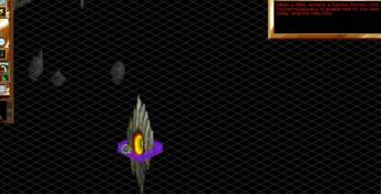 Afterlife PC Screenshot