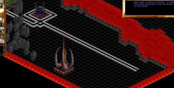 Afterlife PC Screenshot
