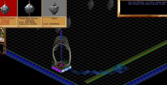 Afterlife PC Screenshot