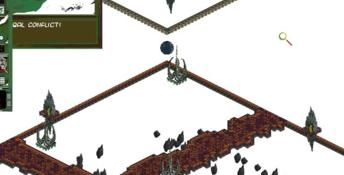 Afterlife PC Screenshot